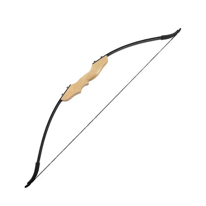 Recurve Bow