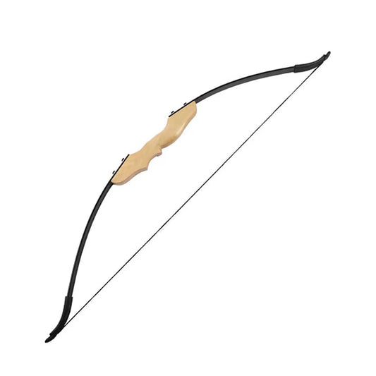 Recurve Bow
