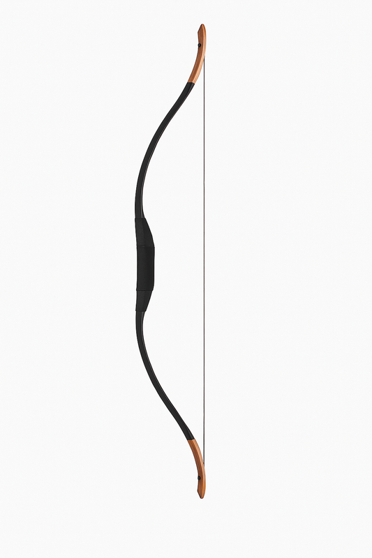 Traditonal Bow